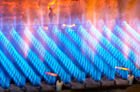 Trebeath gas fired boilers
