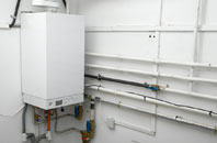 Trebeath boiler installers