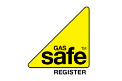 gas safe companies Trebeath