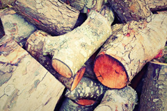 Trebeath wood burning boiler costs